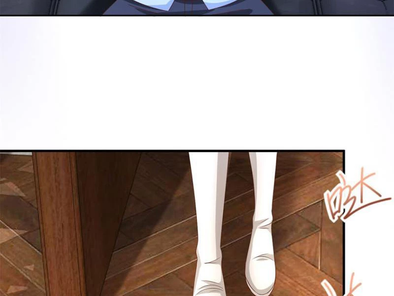 Bảy Vị Tỷ Tỷ Tuyệt Thế Vô Song Của Ta Chapter 20 - Trang 2