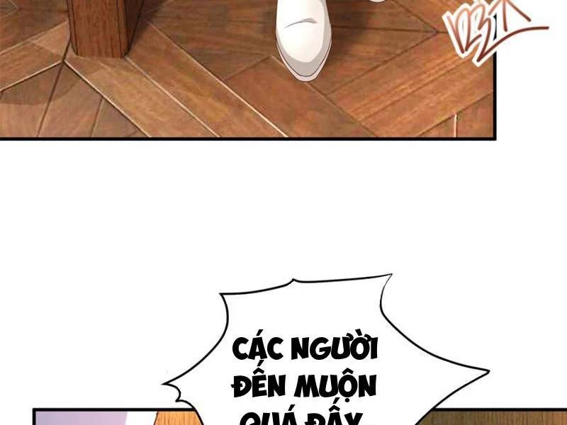 Bảy Vị Tỷ Tỷ Tuyệt Thế Vô Song Của Ta Chapter 20 - Trang 2