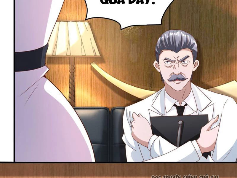 Bảy Vị Tỷ Tỷ Tuyệt Thế Vô Song Của Ta Chapter 20 - Trang 2