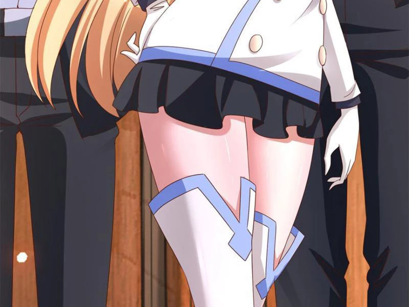 Bảy Vị Tỷ Tỷ Tuyệt Thế Vô Song Của Ta Chapter 20 - Trang 2