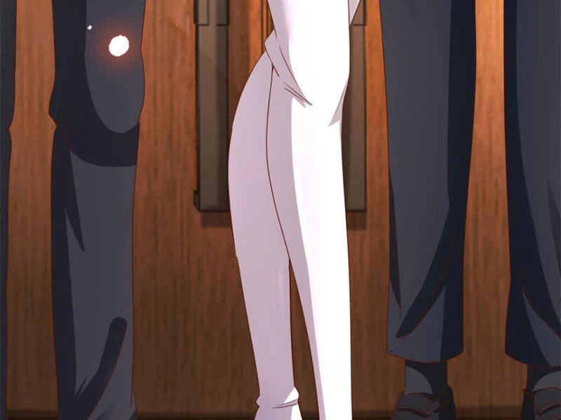 Bảy Vị Tỷ Tỷ Tuyệt Thế Vô Song Của Ta Chapter 20 - Trang 2