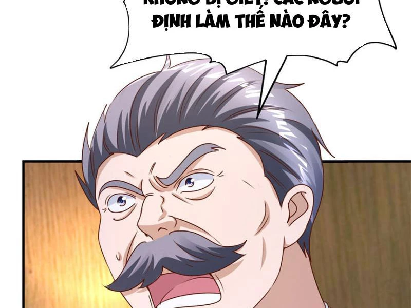 Bảy Vị Tỷ Tỷ Tuyệt Thế Vô Song Của Ta Chapter 20 - Trang 2