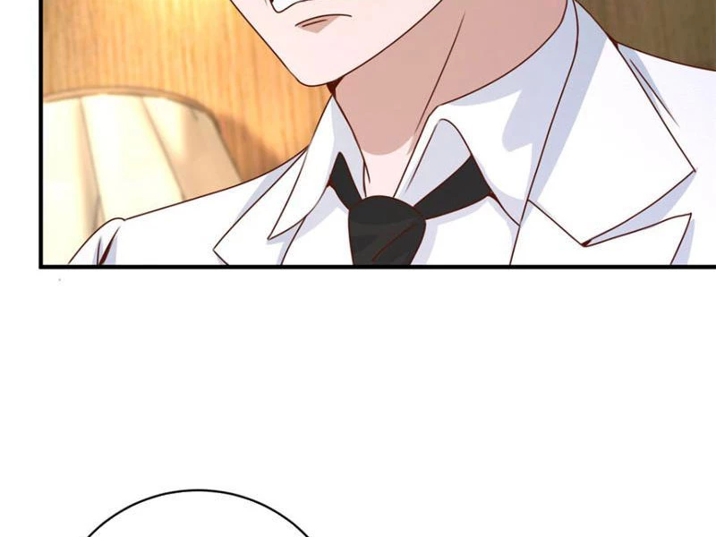 Bảy Vị Tỷ Tỷ Tuyệt Thế Vô Song Của Ta Chapter 20 - Trang 2