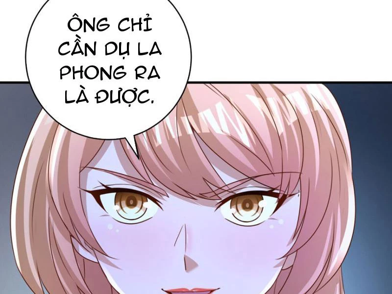 Bảy Vị Tỷ Tỷ Tuyệt Thế Vô Song Của Ta Chapter 20 - Trang 2