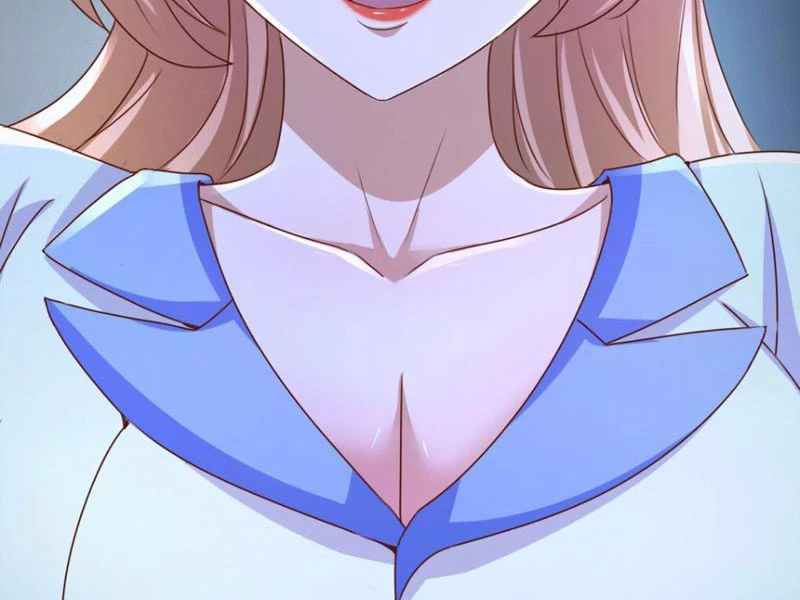 Bảy Vị Tỷ Tỷ Tuyệt Thế Vô Song Của Ta Chapter 20 - Trang 2