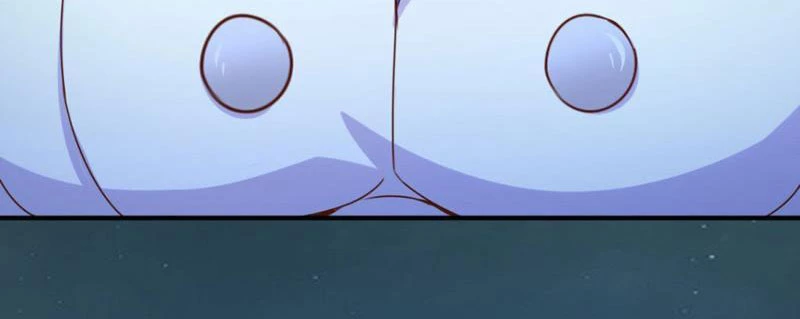 Bảy Vị Tỷ Tỷ Tuyệt Thế Vô Song Của Ta Chapter 20 - Trang 2