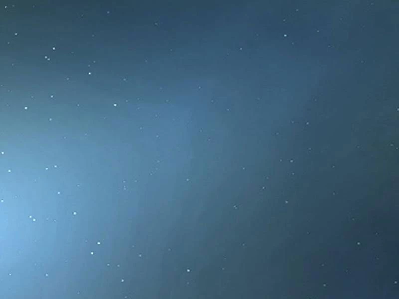 Bảy Vị Tỷ Tỷ Tuyệt Thế Vô Song Của Ta Chapter 20 - Trang 2