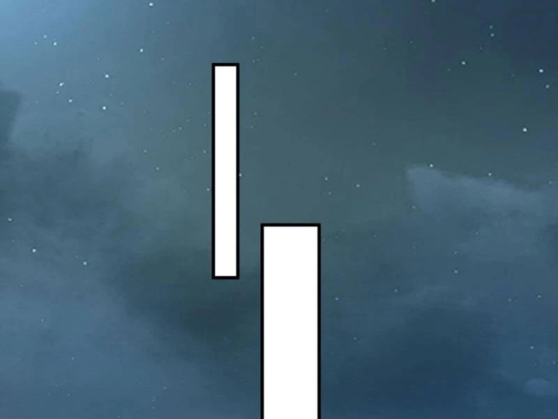 Bảy Vị Tỷ Tỷ Tuyệt Thế Vô Song Của Ta Chapter 20 - Trang 2