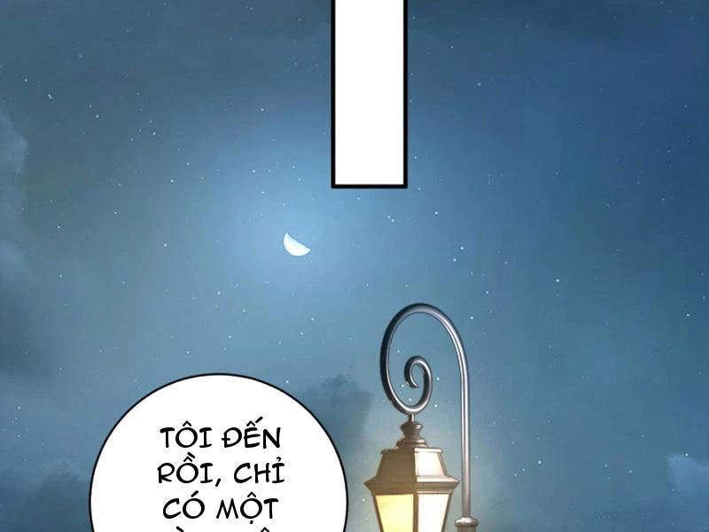 Bảy Vị Tỷ Tỷ Tuyệt Thế Vô Song Của Ta Chapter 20 - Trang 2