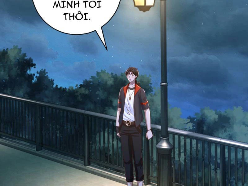 Bảy Vị Tỷ Tỷ Tuyệt Thế Vô Song Của Ta Chapter 20 - Trang 2