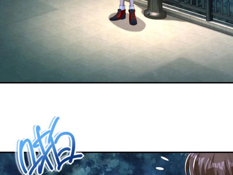 Bảy Vị Tỷ Tỷ Tuyệt Thế Vô Song Của Ta Chapter 20 - Trang 2