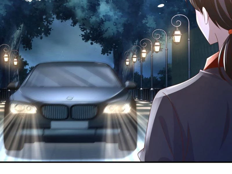 Bảy Vị Tỷ Tỷ Tuyệt Thế Vô Song Của Ta Chapter 20 - Trang 2