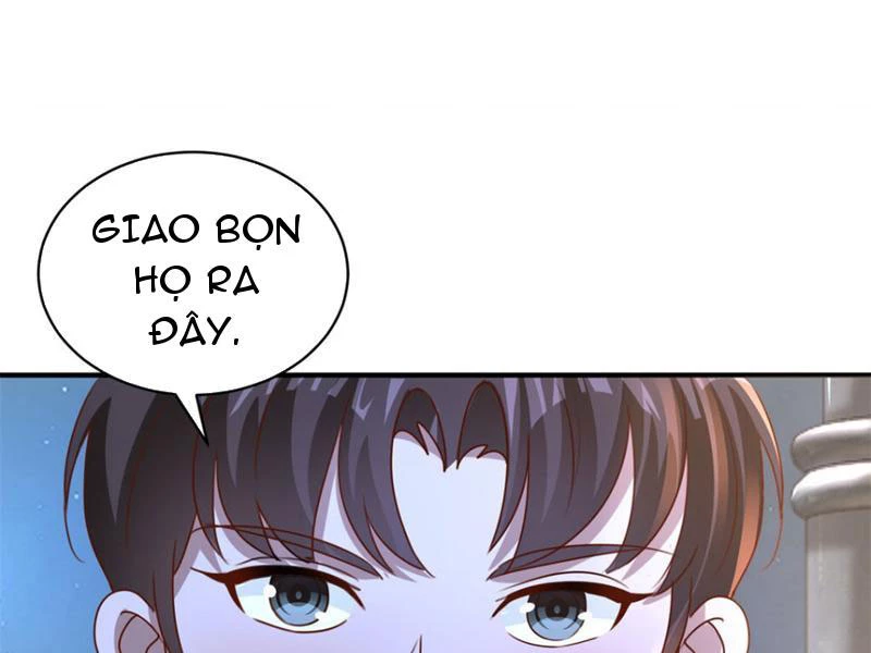 Bảy Vị Tỷ Tỷ Tuyệt Thế Vô Song Của Ta Chapter 20 - Trang 2