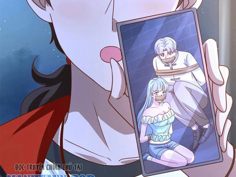 Bảy Vị Tỷ Tỷ Tuyệt Thế Vô Song Của Ta Chapter 20 - Trang 2