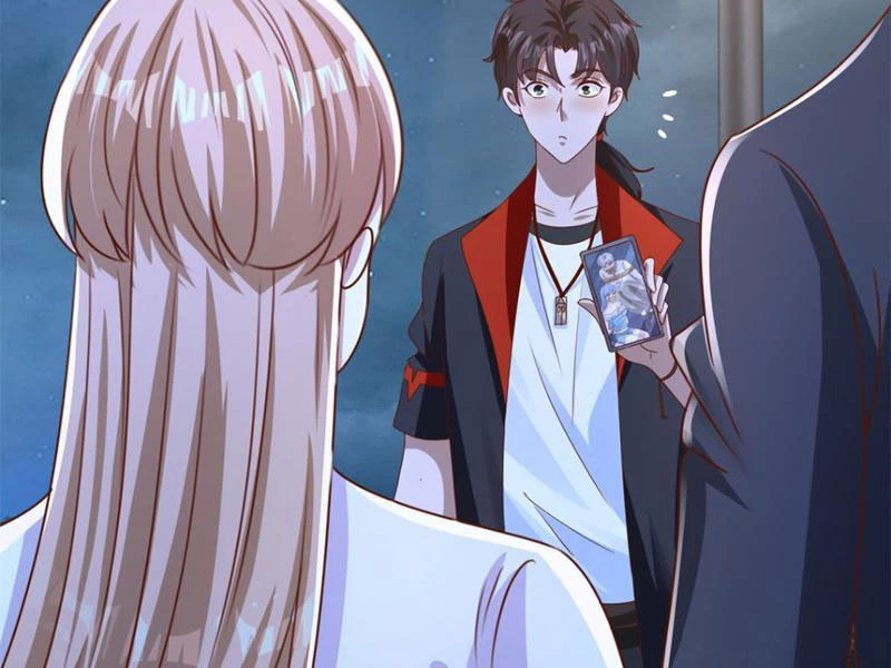 Bảy Vị Tỷ Tỷ Tuyệt Thế Vô Song Của Ta Chapter 20 - Trang 2