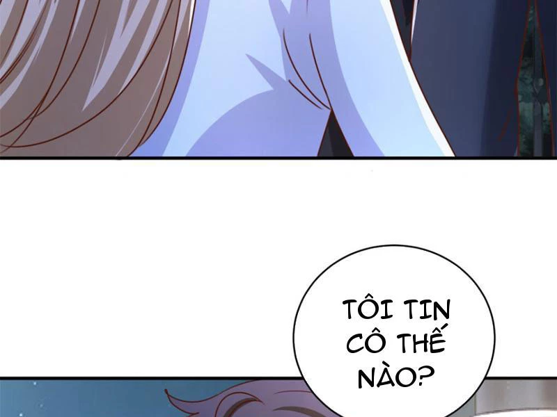 Bảy Vị Tỷ Tỷ Tuyệt Thế Vô Song Của Ta Chapter 20 - Trang 2