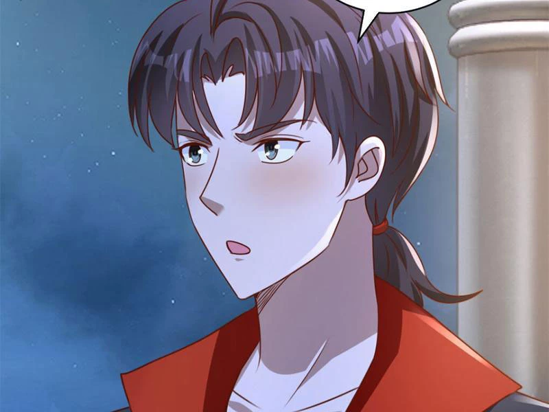 Bảy Vị Tỷ Tỷ Tuyệt Thế Vô Song Của Ta Chapter 20 - Trang 2