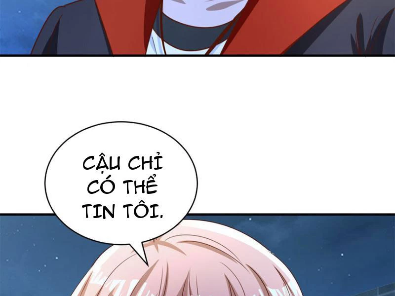 Bảy Vị Tỷ Tỷ Tuyệt Thế Vô Song Của Ta Chapter 20 - Trang 2