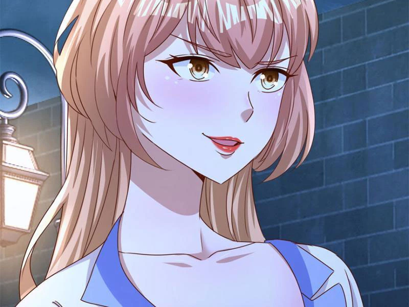 Bảy Vị Tỷ Tỷ Tuyệt Thế Vô Song Của Ta Chapter 20 - Trang 2