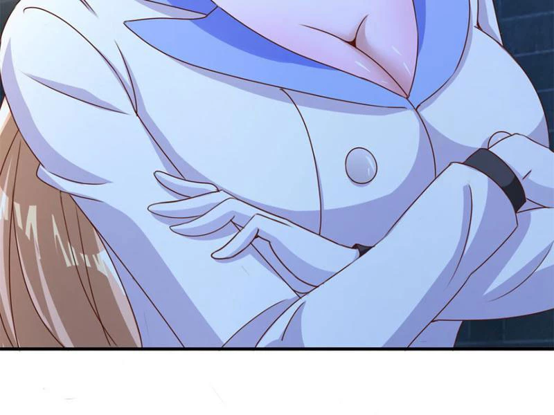 Bảy Vị Tỷ Tỷ Tuyệt Thế Vô Song Của Ta Chapter 20 - Trang 2