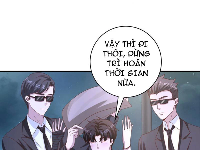 Bảy Vị Tỷ Tỷ Tuyệt Thế Vô Song Của Ta Chapter 20 - Trang 2