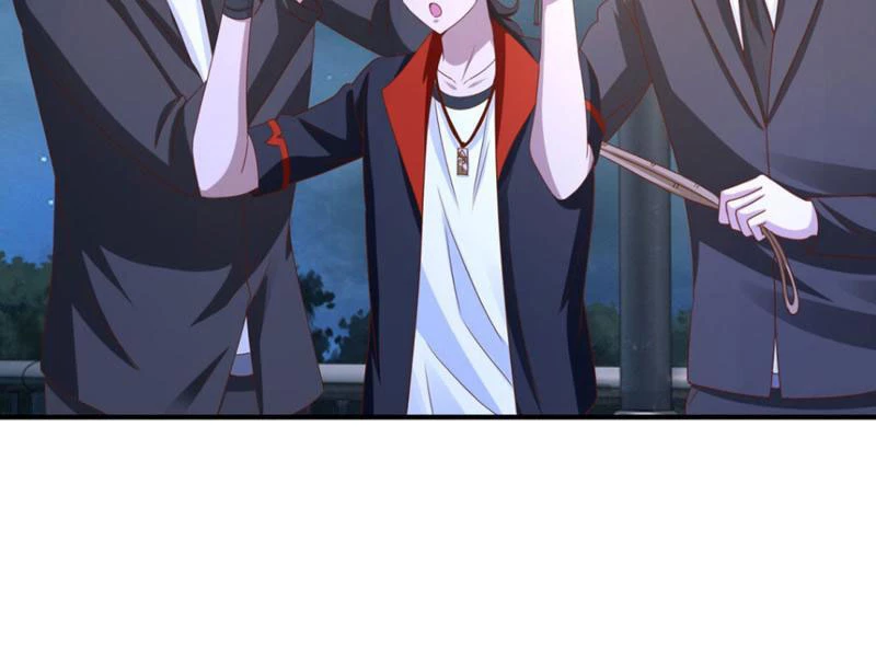 Bảy Vị Tỷ Tỷ Tuyệt Thế Vô Song Của Ta Chapter 20 - Trang 2