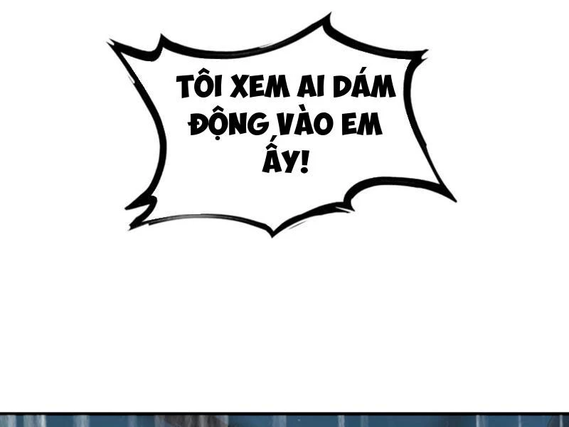 Bảy Vị Tỷ Tỷ Tuyệt Thế Vô Song Của Ta Chapter 20 - Trang 2