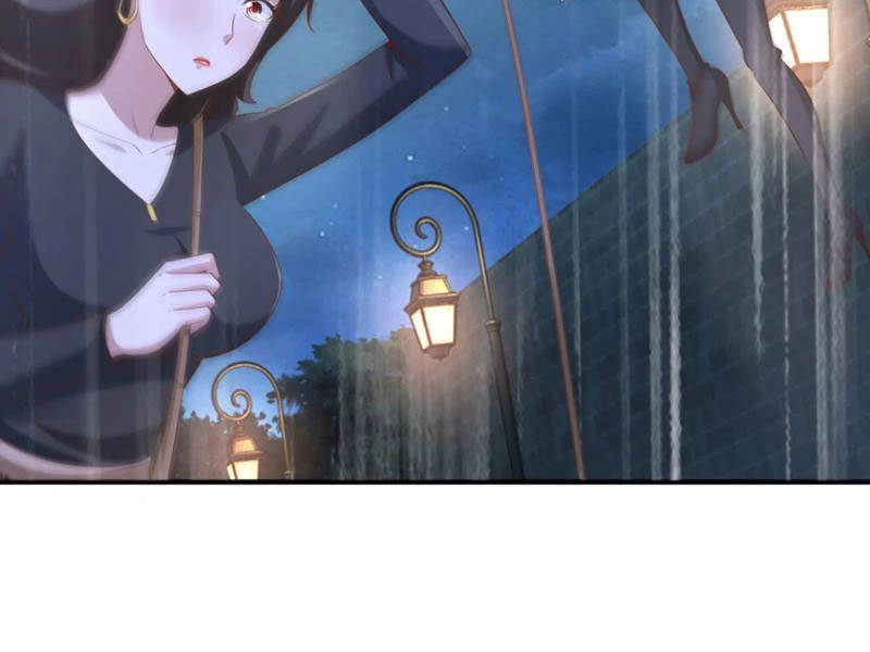 Bảy Vị Tỷ Tỷ Tuyệt Thế Vô Song Của Ta Chapter 20 - Trang 2