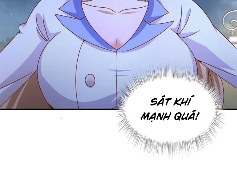 Bảy Vị Tỷ Tỷ Tuyệt Thế Vô Song Của Ta Chapter 20 - Trang 2