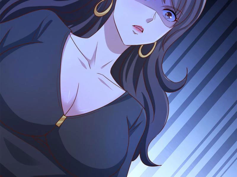 Bảy Vị Tỷ Tỷ Tuyệt Thế Vô Song Của Ta Chapter 20 - Trang 2