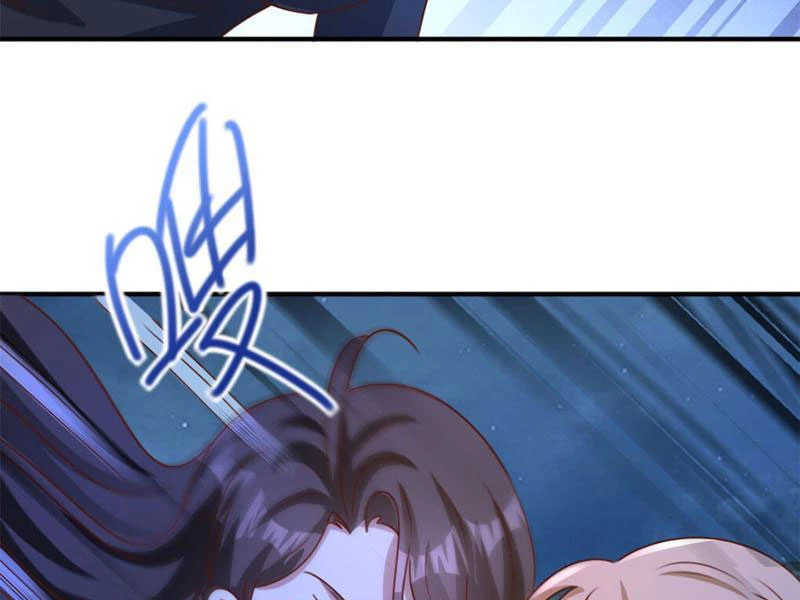 Bảy Vị Tỷ Tỷ Tuyệt Thế Vô Song Của Ta Chapter 20 - Trang 2