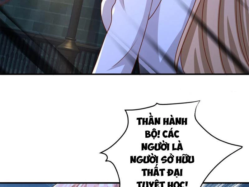 Bảy Vị Tỷ Tỷ Tuyệt Thế Vô Song Của Ta Chapter 20 - Trang 2