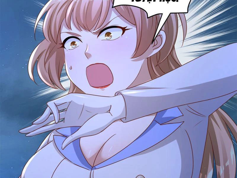 Bảy Vị Tỷ Tỷ Tuyệt Thế Vô Song Của Ta Chapter 20 - Trang 2