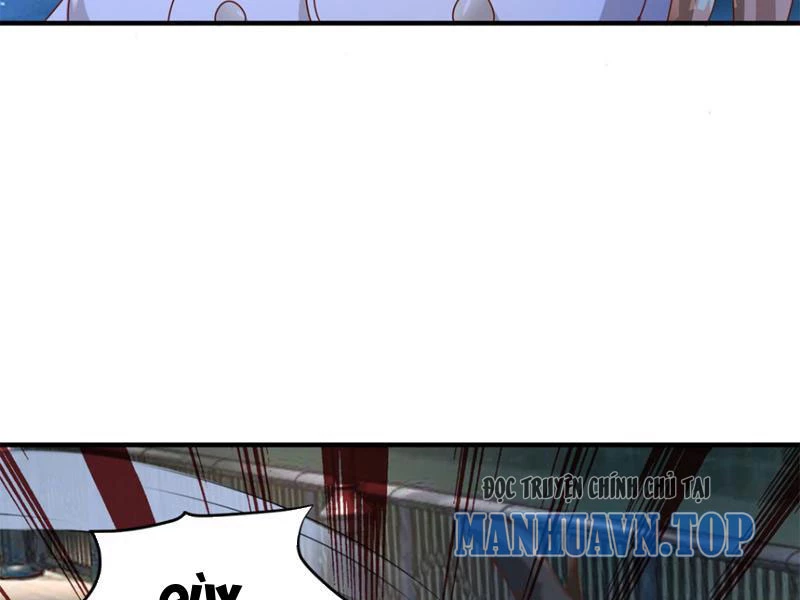 Bảy Vị Tỷ Tỷ Tuyệt Thế Vô Song Của Ta Chapter 20 - Trang 2