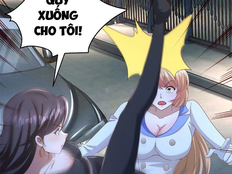 Bảy Vị Tỷ Tỷ Tuyệt Thế Vô Song Của Ta Chapter 20 - Trang 2