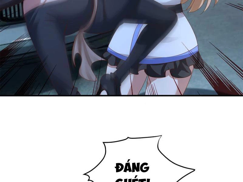 Bảy Vị Tỷ Tỷ Tuyệt Thế Vô Song Của Ta Chapter 20 - Trang 2