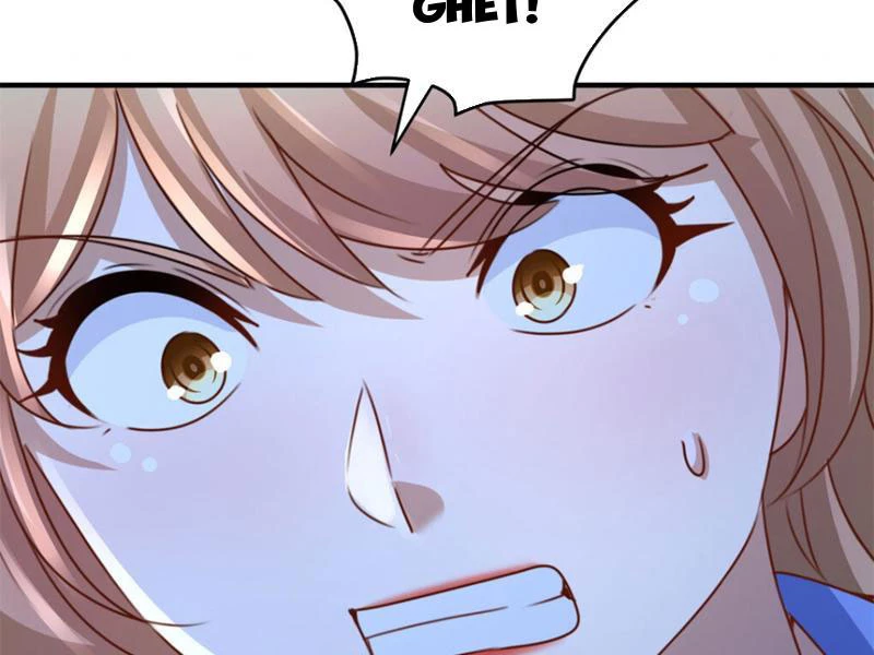 Bảy Vị Tỷ Tỷ Tuyệt Thế Vô Song Của Ta Chapter 20 - Trang 2