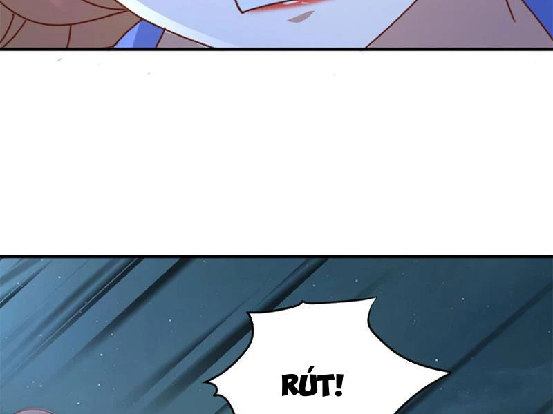 Bảy Vị Tỷ Tỷ Tuyệt Thế Vô Song Của Ta Chapter 20 - Trang 2