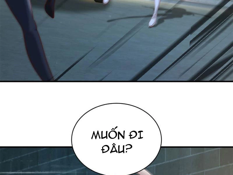 Bảy Vị Tỷ Tỷ Tuyệt Thế Vô Song Của Ta Chapter 20 - Trang 2