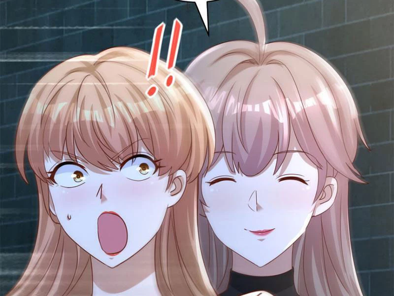 Bảy Vị Tỷ Tỷ Tuyệt Thế Vô Song Của Ta Chapter 20 - Trang 2