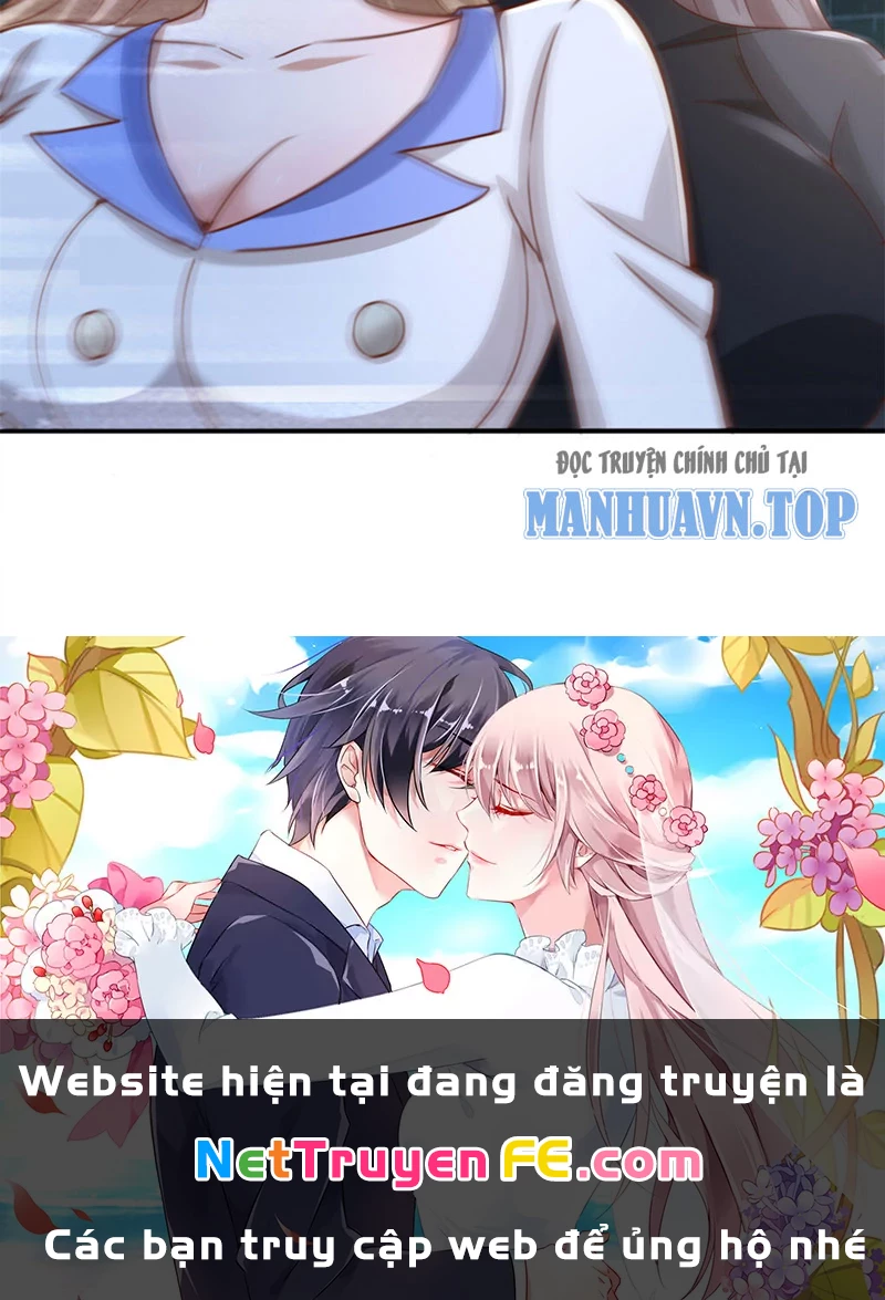 Bảy Vị Tỷ Tỷ Tuyệt Thế Vô Song Của Ta Chapter 20 - Trang 2