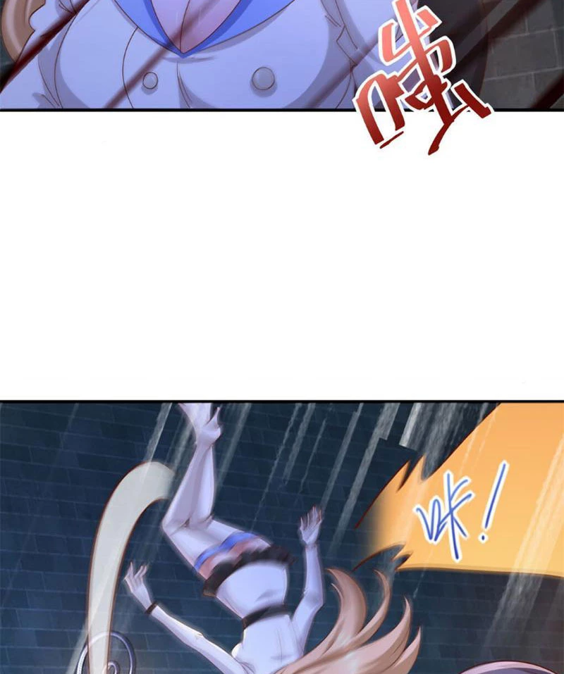 Bảy Vị Tỷ Tỷ Tuyệt Thế Vô Song Của Ta Chapter 21 - Trang 2