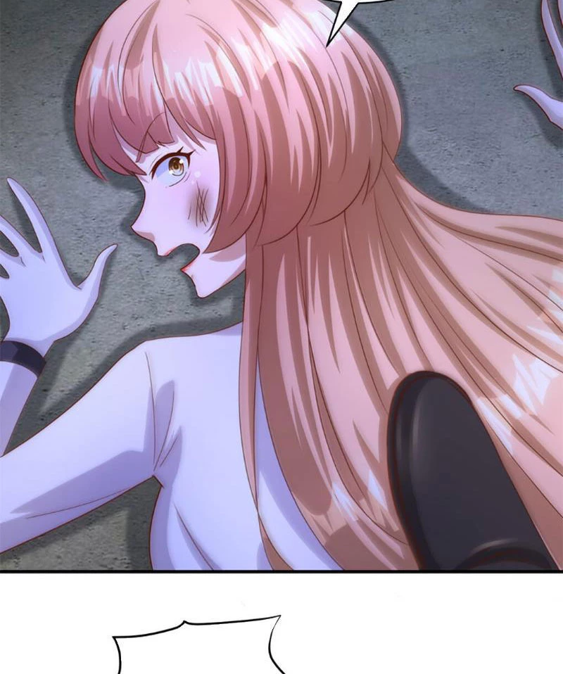 Bảy Vị Tỷ Tỷ Tuyệt Thế Vô Song Của Ta Chapter 21 - Trang 2