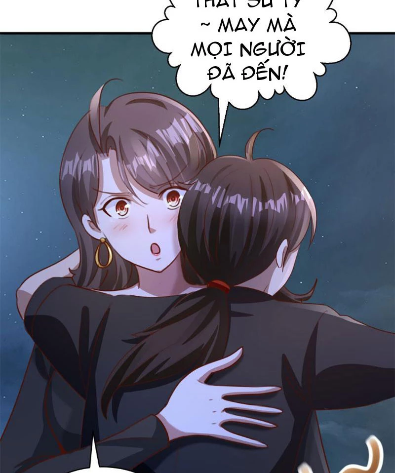 Bảy Vị Tỷ Tỷ Tuyệt Thế Vô Song Của Ta Chapter 21 - Trang 2