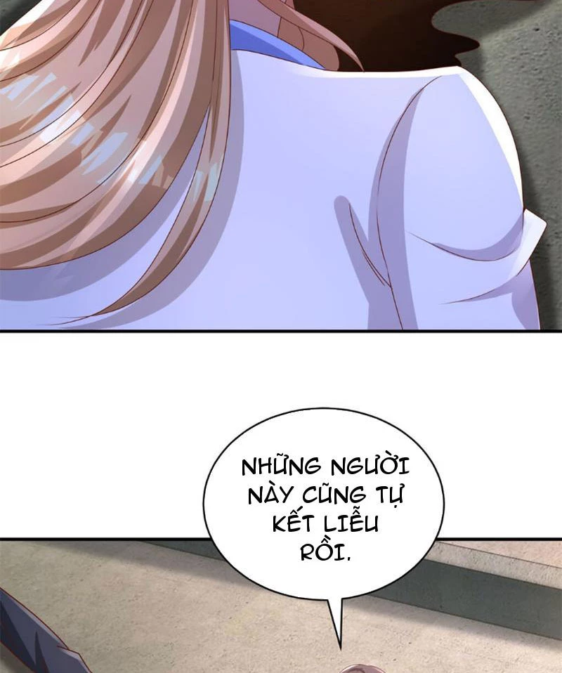 Bảy Vị Tỷ Tỷ Tuyệt Thế Vô Song Của Ta Chapter 21 - Trang 2