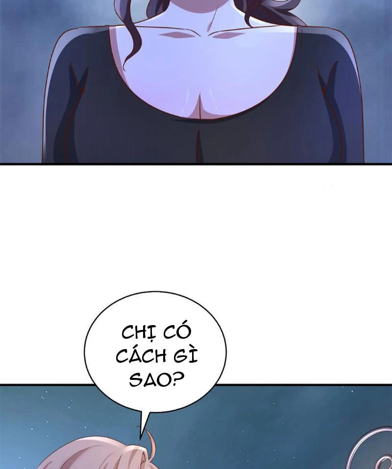 Bảy Vị Tỷ Tỷ Tuyệt Thế Vô Song Của Ta Chapter 21 - Trang 2