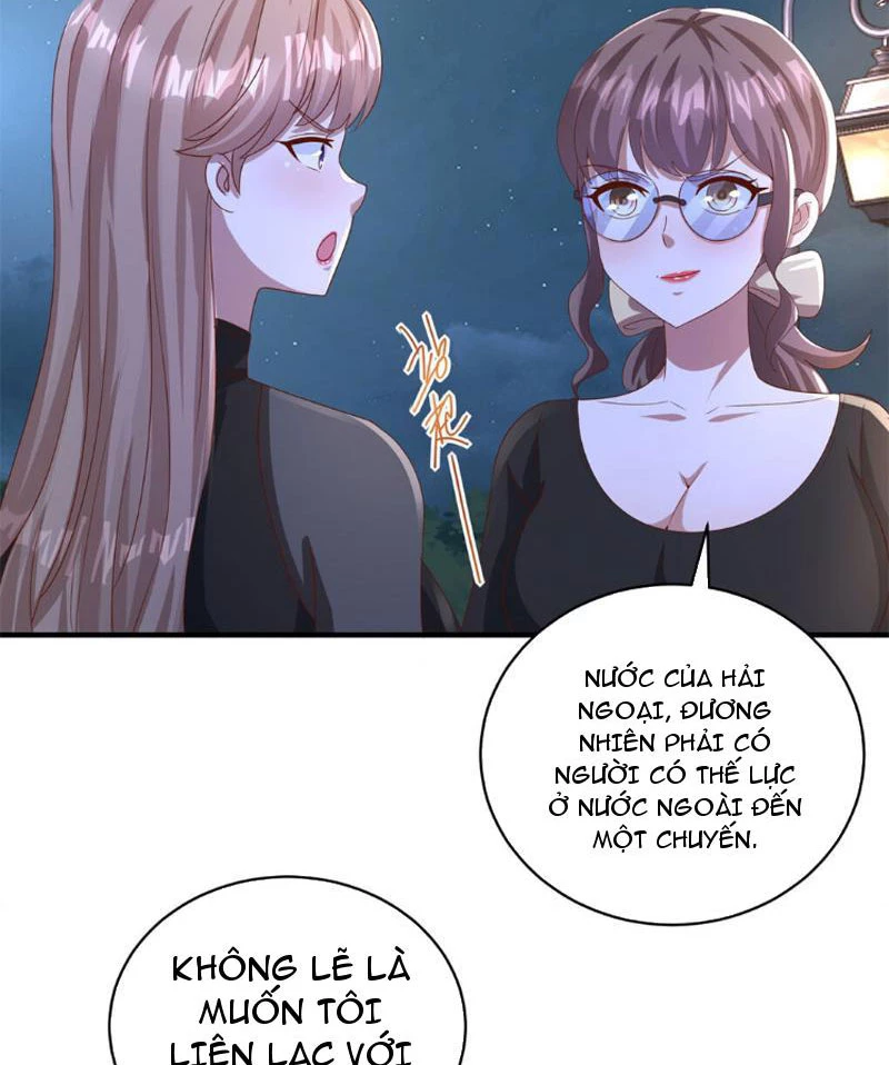 Bảy Vị Tỷ Tỷ Tuyệt Thế Vô Song Của Ta Chapter 21 - Trang 2