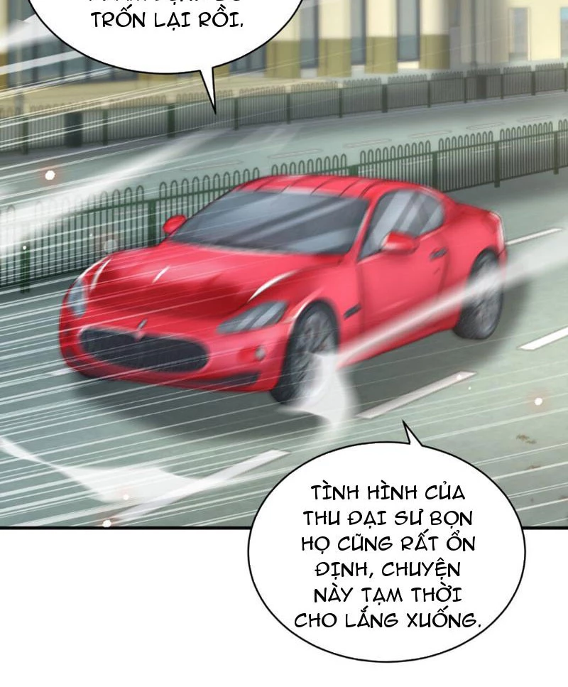 Bảy Vị Tỷ Tỷ Tuyệt Thế Vô Song Của Ta Chapter 21 - Trang 2