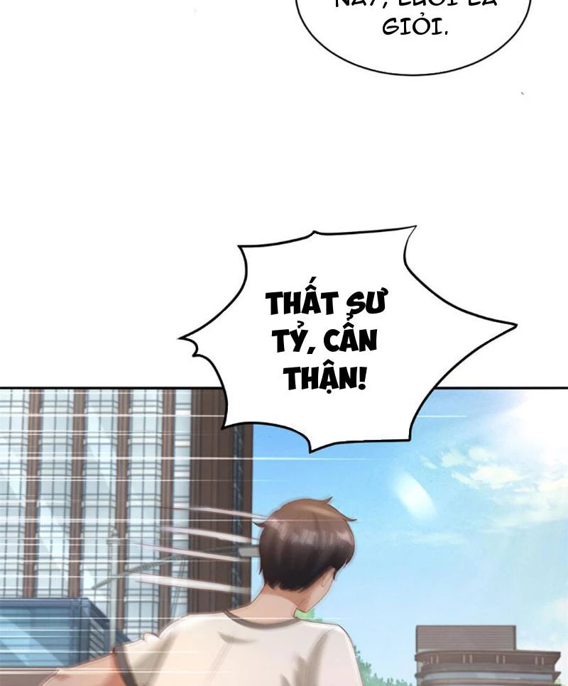 Bảy Vị Tỷ Tỷ Tuyệt Thế Vô Song Của Ta Chapter 21 - Trang 2