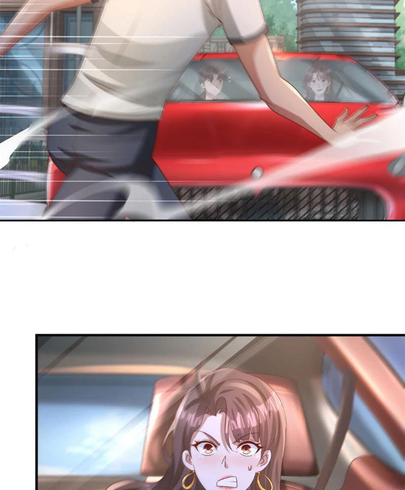 Bảy Vị Tỷ Tỷ Tuyệt Thế Vô Song Của Ta Chapter 21 - Trang 2